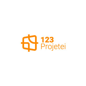 123projetei