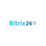 bitrix-atualizado