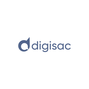 digisac