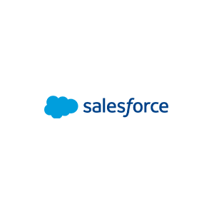 salesforce