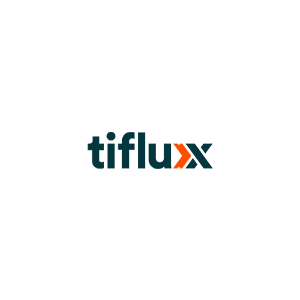 tiflux-