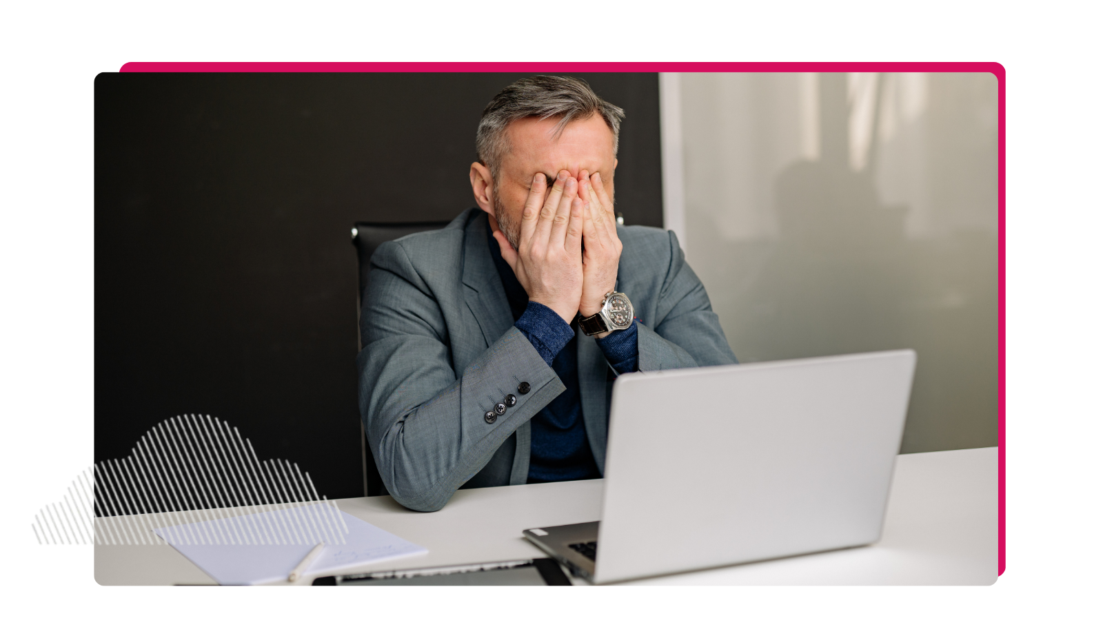 Acompanhamento Estratégico - O Problema