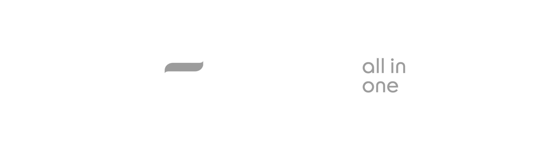 Cliente VIP Solutions