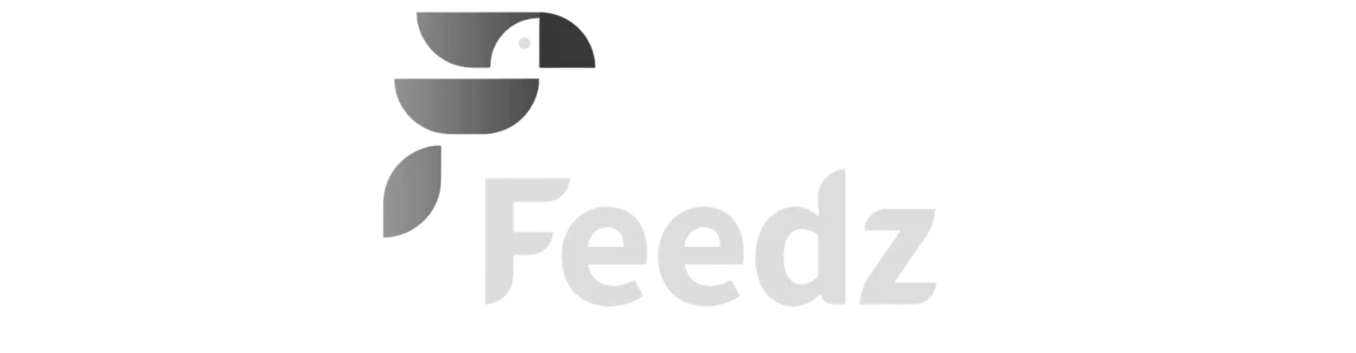 Cliente VIP Solutions