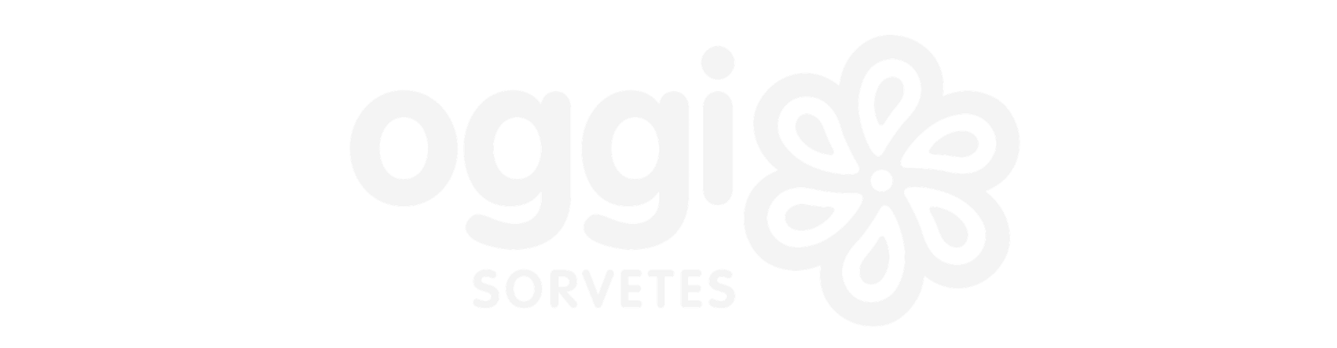 Cliente VIP Solutions