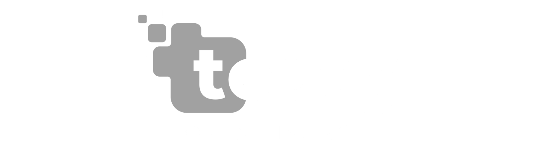 Cliente VIP Solutions