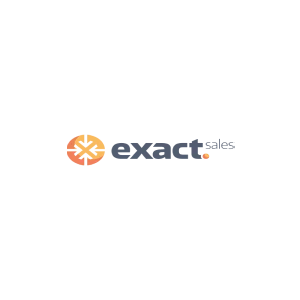 EXACT.png