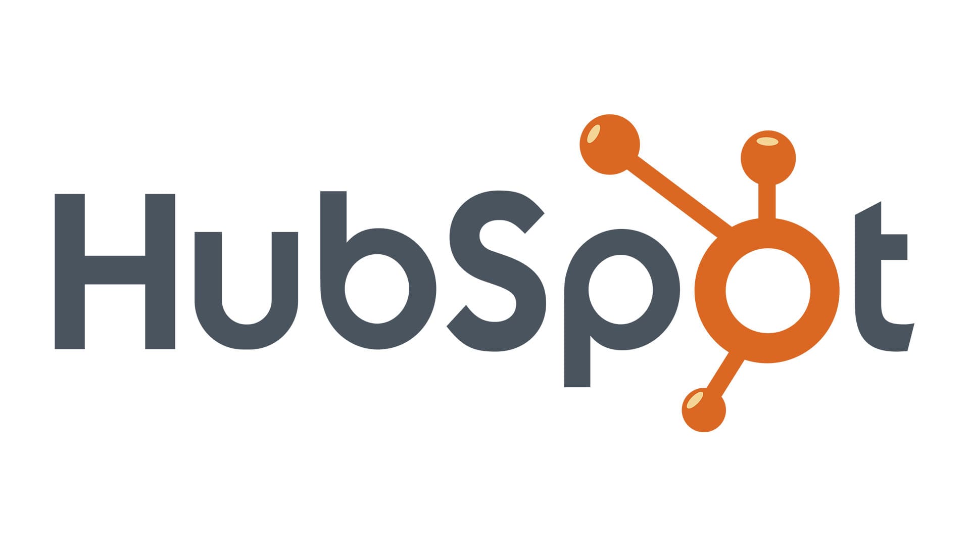 HubSpot
