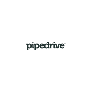 PIPEDRIVE.png