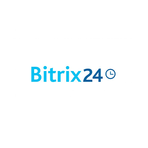 bitrix-atualizado.png