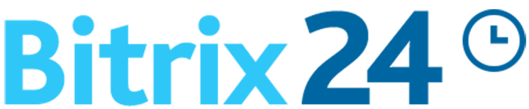 Bitrix24