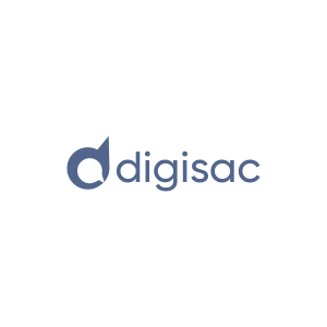 digisac.png