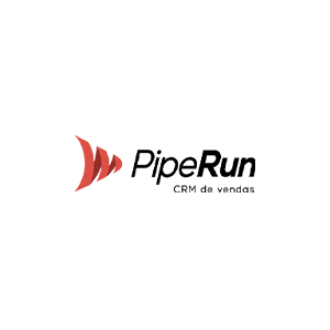 piperun-.png