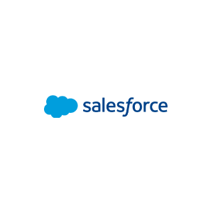 salesforce.png