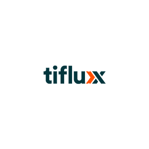 tiflux-.png