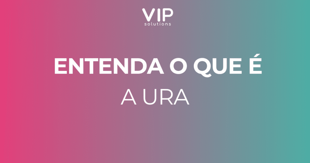 URA